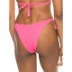 Roxy Γυναικείο μαγιό Beach Classics Cheeky Bikini Bottom